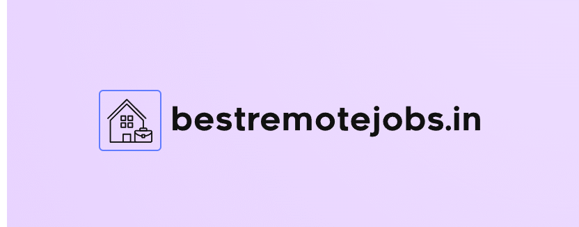 bestremotejobs.in